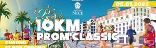 La Prom' Classic