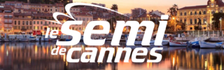 Le Semi de Cannes