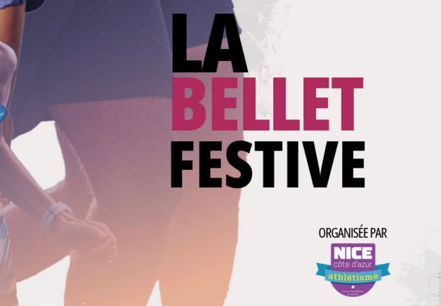 La Bellet Festive 2024