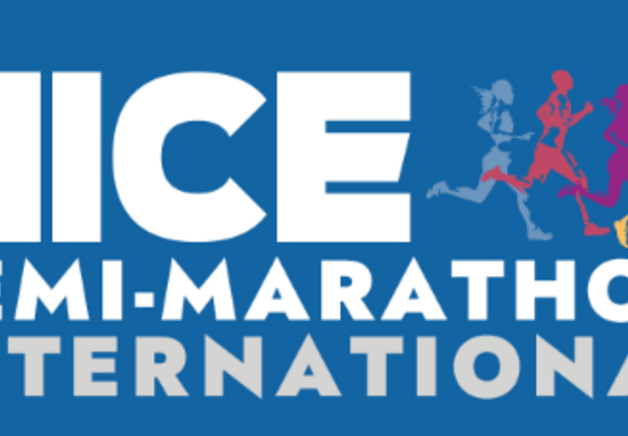 Semi-Marathon de Nice