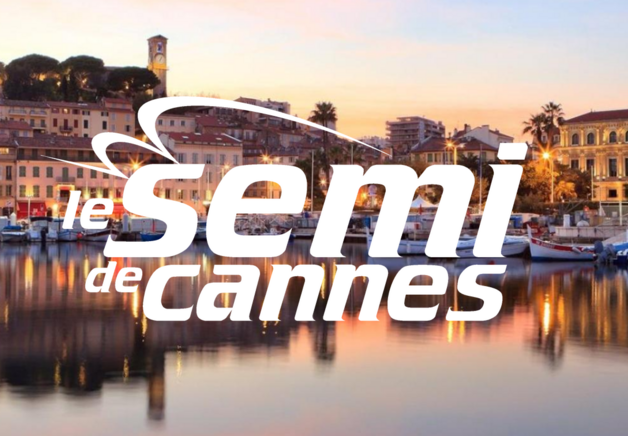 Le Semi de Cannes