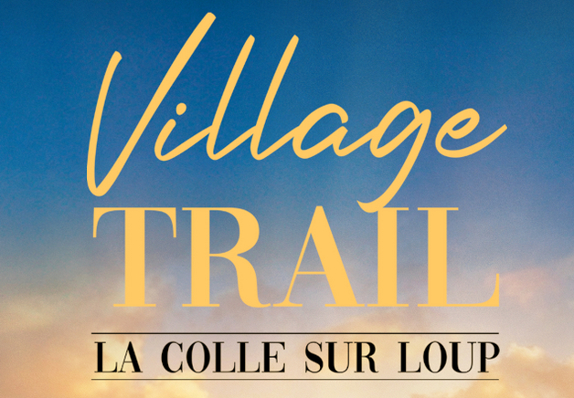 Village Trail 2026